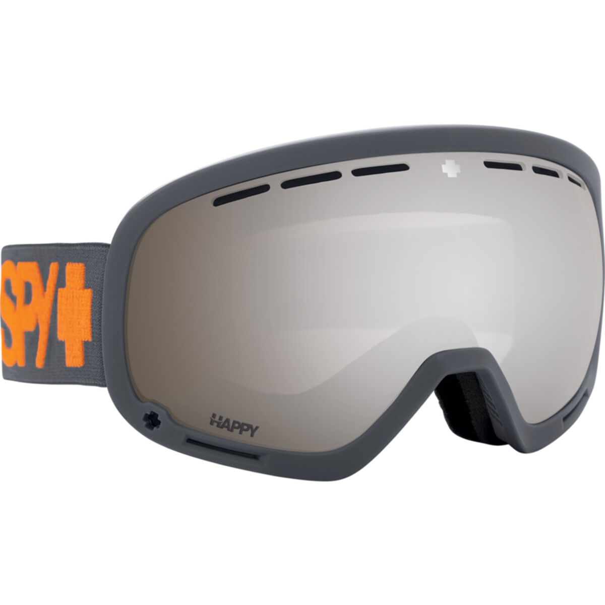 Motocross & Snowboard Goggle Sale - Up to 25% Off | SPY Optic